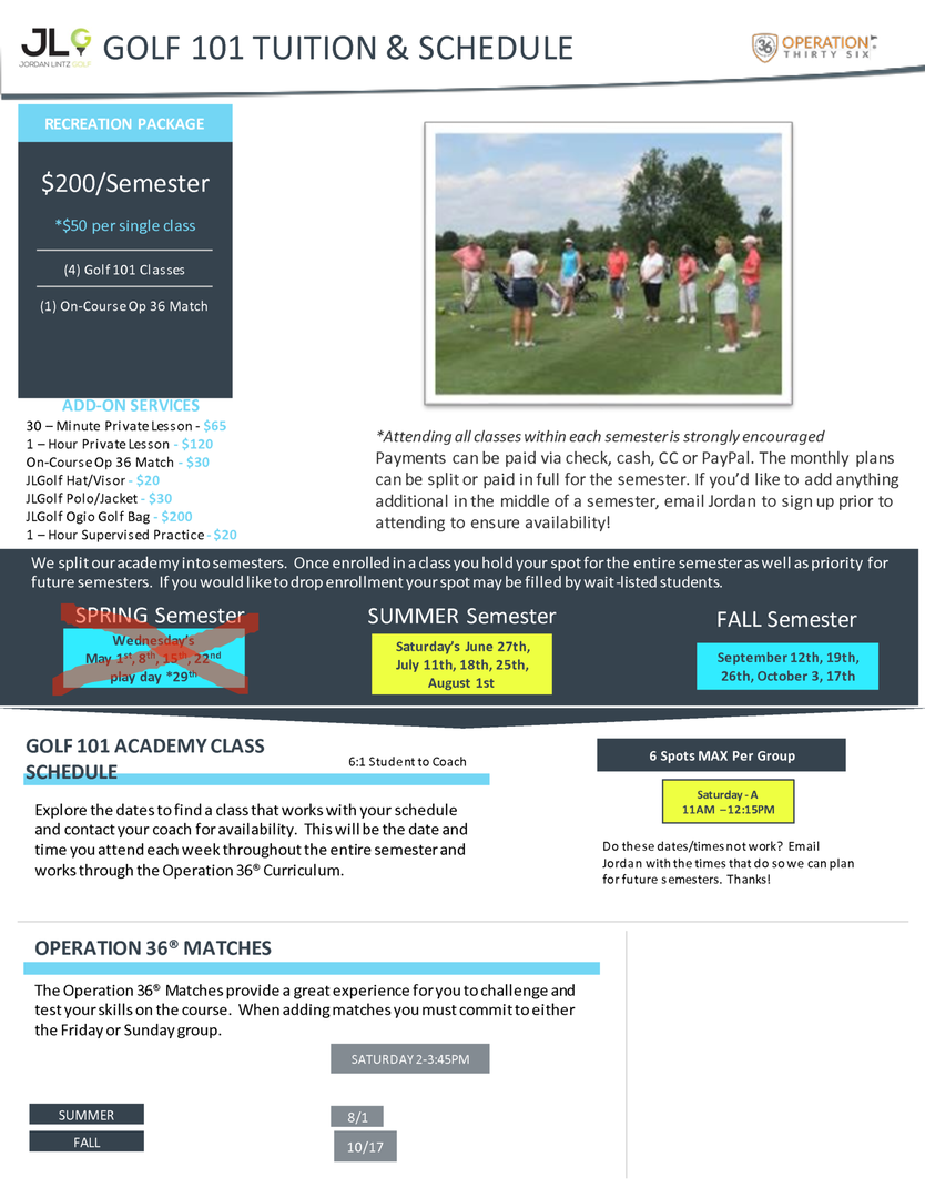 Golf Lesson Certificate Pdf : Free Gift Certificate Templates Big Selection Editable / Get word ...